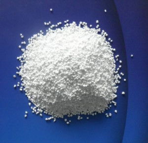 金黄色葡萄球菌是什么鬼