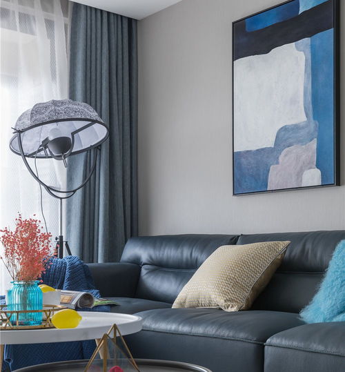 家居花卉的神奇作用和美好寓意