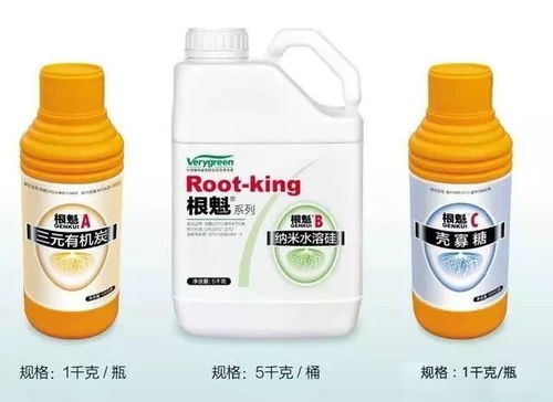 那么哪种成分对土壤环境影响最大呢