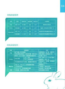 临沂有哪些知名的饲料厂？能提供一些相关资料吗？