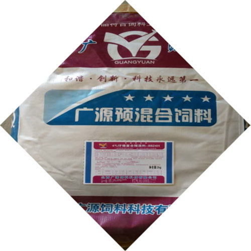 鸡饲料加骨粉，是添加越多越好，对鸡的生长越有利吗？