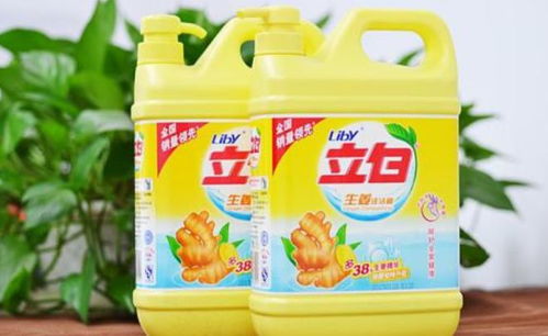 白猫杀虫剂效果真的好吗？用过的人都说好用吗？