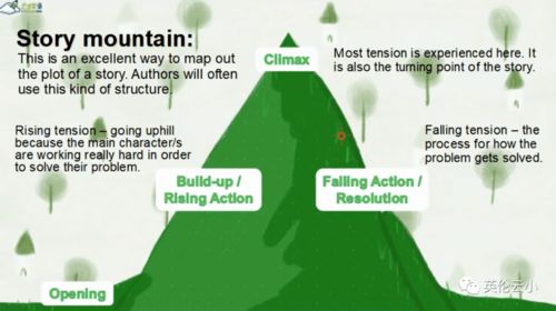 一、吡虫啉怎么读？