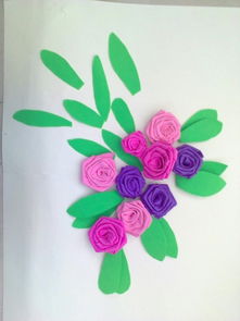 玫瑰叶子的实用价值