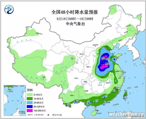 台风暴雨来袭前，如何做好农作物的预防措施？