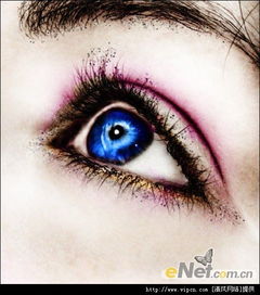 眼球发黄，这事儿得好好说说