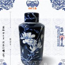辨花色防染色