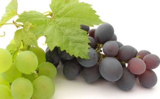 葡萄使用代森锰锌过量会有哪些危害？如何有效防治葡萄病虫害并避免代森锰锌过量使用？