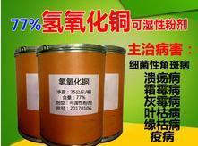 不同炭黑的配比：追求Zui佳效果