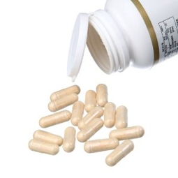 吡虫啉，是个啥玩意儿？