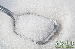 农药中毒的急救：关键时刻的救命知识