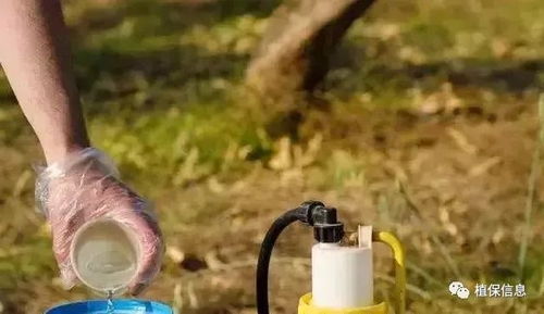 甲维盐虫酰肼的局限性