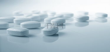 如何tong过溴菌腈防治方案应对靶斑病，省钱又省心？