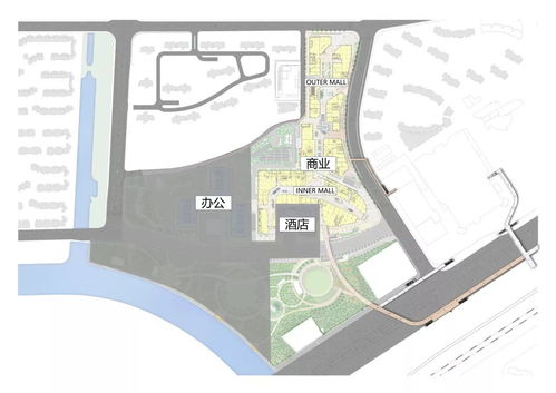 保护景观空间变迁，得咋办？