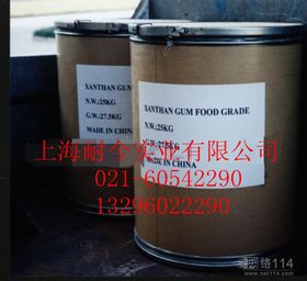 健康问题，你考虑过吗？