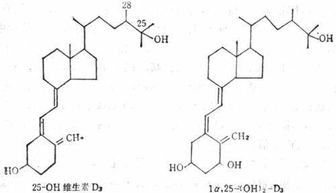 维生素D3半年涨幅近100%，圣达生物饲料维生素价格波动大，是何原因？