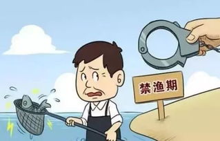 乱用农药，损失惨重！35万元损失，律法责任谁担？