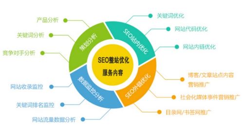 海兰鸡饲料消耗优化策略