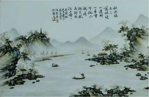 金边黄杨球批发价多少一颗？行情如何