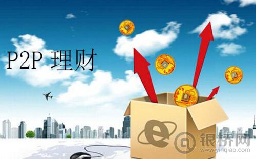 津台商品通关便利化政策助力释迦顺利通关
