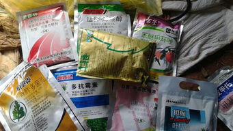 第二步：精准配比