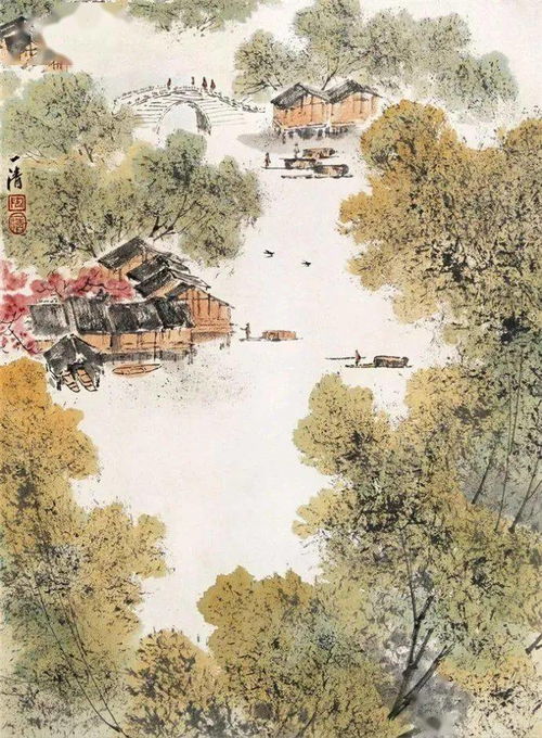 技巧分享， 手把手教你Zuo