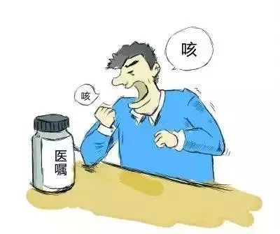 科学用药，预防为主