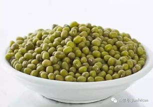 绿豆生长周期与上市时间：掌握最佳种植季节，确保丰产丰收！