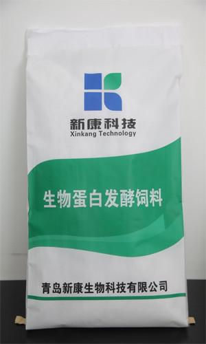 猪饲料中维生素如何科学使用才Neng用量少而作用大？