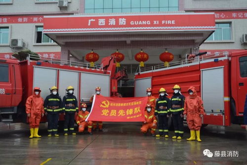 科学合理，因地制宜