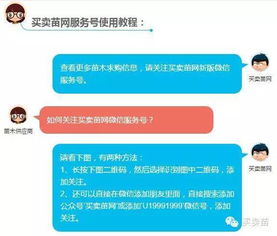 价格的动态管理