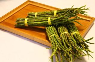 通常每天食用20克左右的铁皮石斛即可达到良好的保健效果。