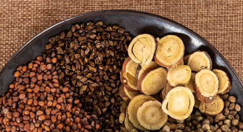 夏季食用桂圆避免上火：轻松应对不上火小妙招