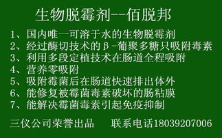 猪接种疫苗应激种类及应对策略
