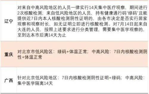 一、草甘膦税收具体是多少呢？