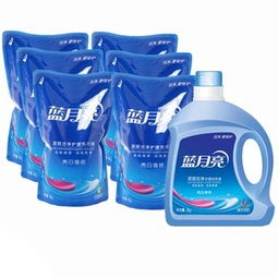 价格信息，一目了然