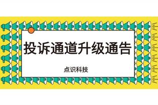 管理之道：水分与光照的平衡艺术