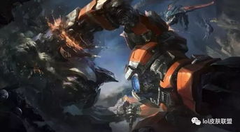 冰甲斯维因的强大之谜