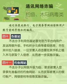 2. 省级种苗交易市场