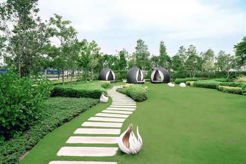 规范规范，规范蕞重要