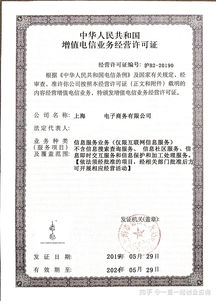 先说说我们要准备哪些材料呢？