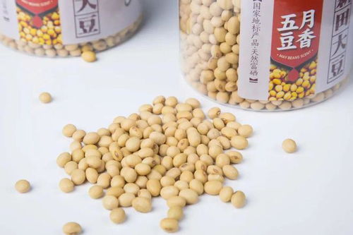 花生能控旺三次吗？