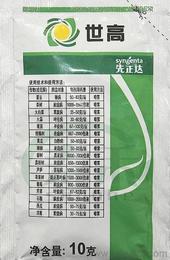 三大黄金组合，你了解吗？