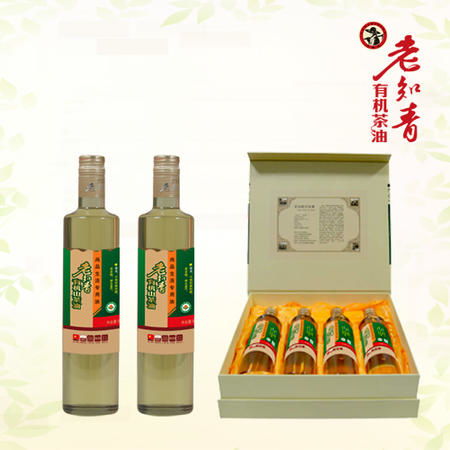 探秘云南老知青山：揭秘顶级茶油树产地与联系方式