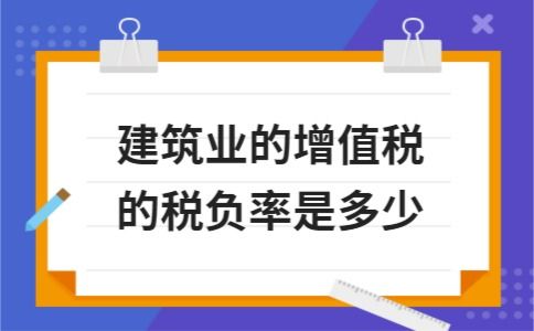 饲料厂如何用5倍成本差的三招策略锁死老客户，防止总跑路？