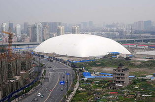 杭州农药厂附近住宿推荐：那些性价比高的酒店