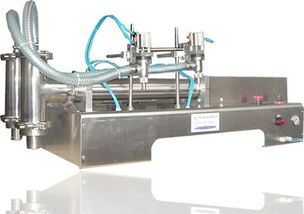 湖北速普尔化工有限公司， 守护田园的守护者