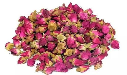 花无缺是什么意思呢？