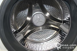 小苏打粉大法好