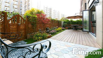 先说说我们要有个好心情，染后才开始造景